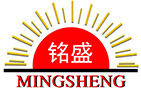 山西立業制藥有限公司